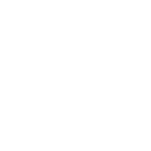 BIO EU